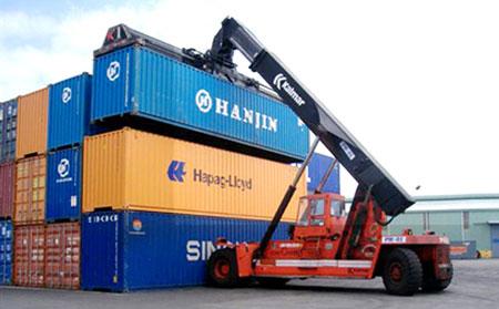 ADB、アジア経済に関する報告を発表